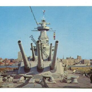 uss-north-carolina-battleship-memorial-wilmington-north-carolina-3840