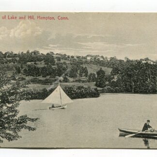 view-of-lake-and-hill-hampton-connecticut-3660