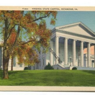 virginia-state-capitol-richmond-va-3770