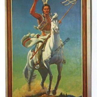 vision-painting-by-ernest-tonk-at-willis-carey-historical-museum-cashmere-washington-3733