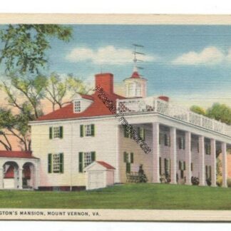 washingtons-mansion-mount-vernon-va-3758