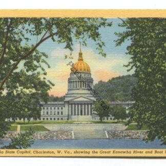 west-virginia-state-capitol-charleston-w-va-showing-the-great-kanawha-river-and-boat-landing-3771