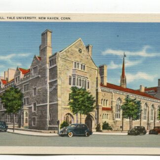 white-hall-yale-university-new-haven-connecticut-3681