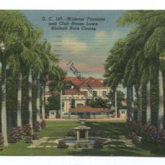 widener-fountain-and-club-house-lawn-hialeah-race-course-3755