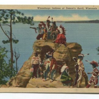 winnebago-indians-at-demons-anvil-wisonsin-dells-wis-3721