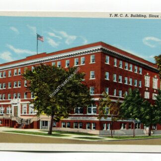 ymca-building-sioux-falls-south-dakota-3705