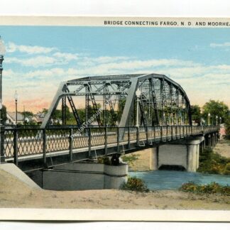 bridge-connecting-fargo-north-dakota-and-moorhead-minnesota-3856