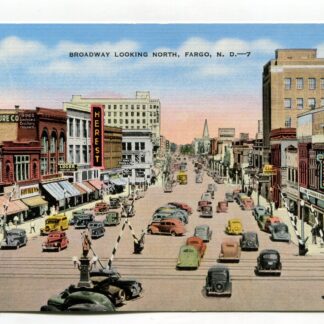 broadway-looking-north-fargo-north-dakota-3889