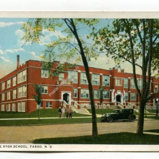 central-high-school-fargo-north-dakota-3861