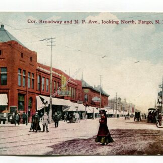 cor-broadway-and-n-p-ave-looking-north-fargo-north-dakota-3869