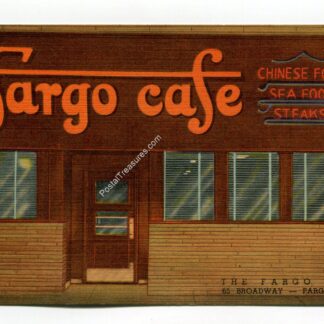 fargo-cafe-fargo-north-dakota-3862