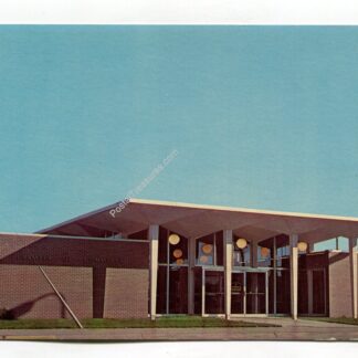 fargo-chamber-of-commerce-fargo-north-dakota-3887