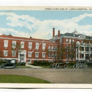 fargo-clinic-and-st-lukes-hospital-fargo-north-dakota-3870