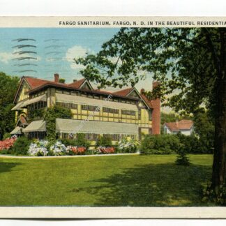 fargo-sanitarium-fargo-north-dakota-in-the-beautiful-residential-district-3863