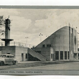 fargo-swimming-pool-fargo-north-dakota-3882