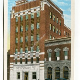 first-national-bank-and-trust-company-of-fargo-north-dakota-3875