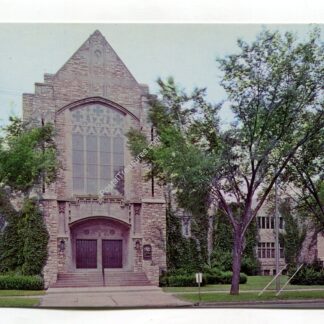 first-presbyterian-church-fargo-north-dakota-3890