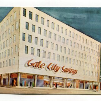 gate-city-savings-and-loan-association-fargo-north-dakota-3893