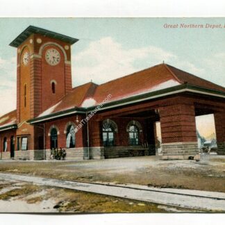 great-northern-depot-fargo-north-dakota-3880