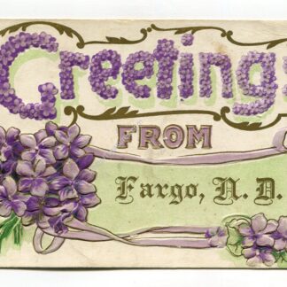 greetings-from-fargo-north-dakota-3864