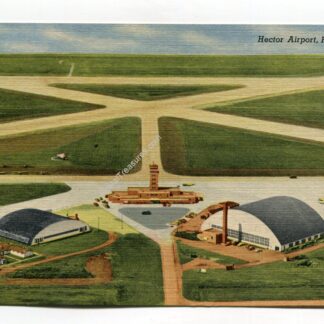 hector-airport-fargo-north-dakota-3879