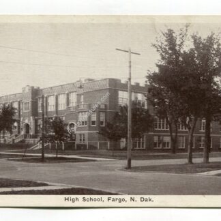 high-school-fargo-north-dakota-3866