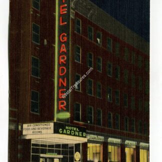 hotel-gardner-fargo-north-dakota-3858
