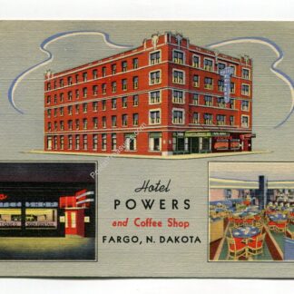 hotel-powers-and-coffee-shop-fargo-north-dakota-3876