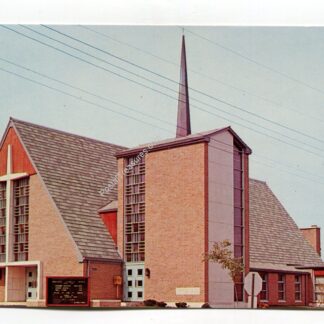 immanuel-lutheran-church-missouri-synod-fargo-north-dakota-3873