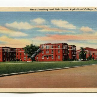 mens-dormitory-and-field-house-agricultural-college-fargo-north-dakota-3857