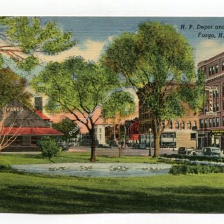 n-p-depot-and-front-street-fargo-north-dakota-3868