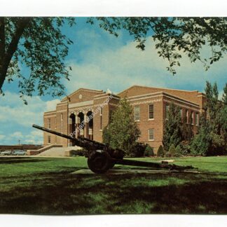 north-dakota-state-university-fargo-north-dakota-3894