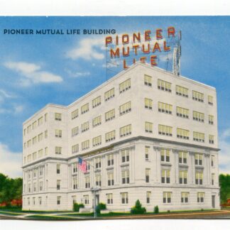 pioneer-mutual-life-building-fargo-north-dakota-3884