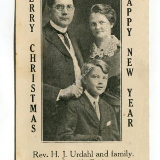 rev-h-j-urdahl-and-family-ponttopidan-church-fargo-north-dakota-1922-3859