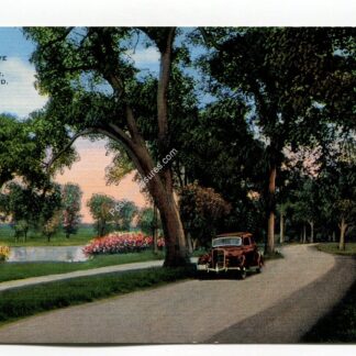 river-drive-along-red-river-fargo-north-dakota-3860