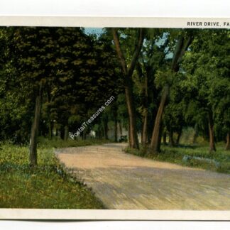 river-drive-fargo-north-dakota-3867