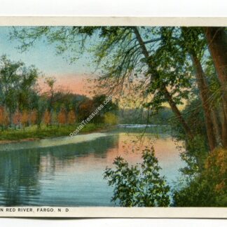 scene-on-red-river-fargo-north-dakota-3886