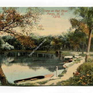 scene-on-red-river-fargo-north-dakota-3888