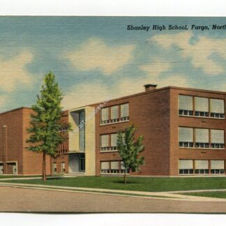 shanley-high-school-fargo-north-dakota-3871