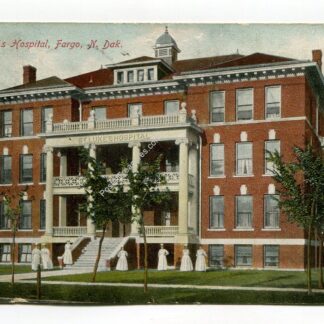 st-lukes-hospital-fargo-north-dakota-3881