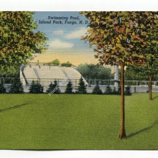 swimming-pool-island-park-fargo-north-dakota-3891