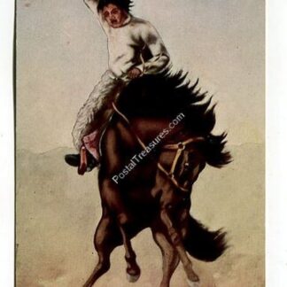 doing-the-corkscrew-3901