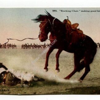 rocking-chair-making-good-his-reputation-3903