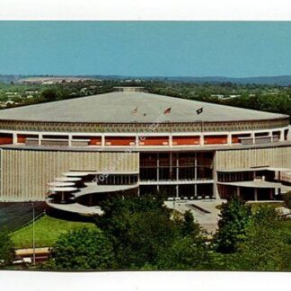 Western Kentucky University