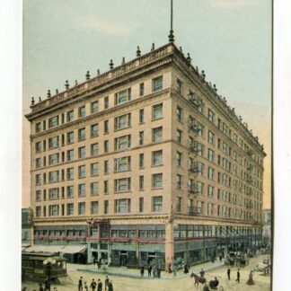 alexandria-hotel-los-angeles-california-4130