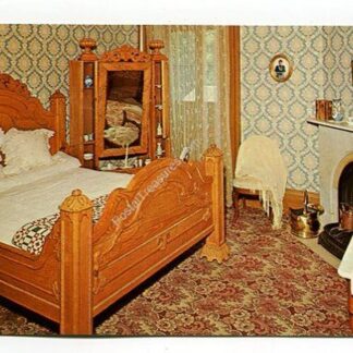 Ashland Lexington Kentucky