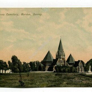 battersea-cemetery-morden-surrey-4418
