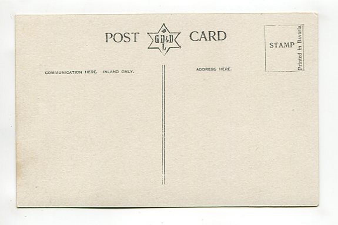 beaumont-park-huddersfield-a15265