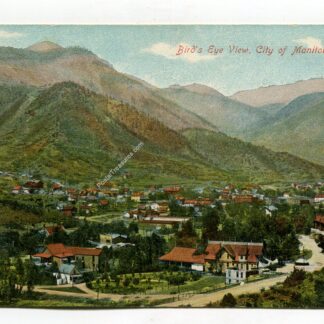 bird-s-eye-view-city-of-manitou-colorado-4295