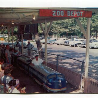 brackinridge-eagle-pulling-into-the-zoo-depot-in-brackenridge-park-san-antonio-texas-4015